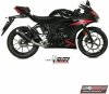 motostyling@o2.pl